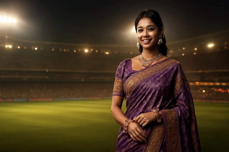 tk111 সীমিত সময়ের অফার কাউন্টডাউন